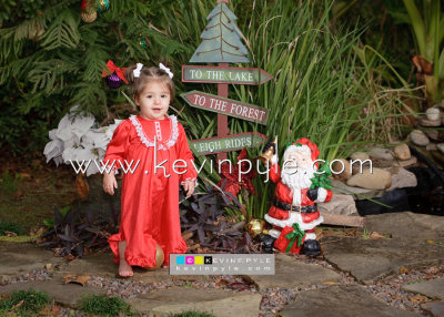 KP7_6001 081-malia.jpg