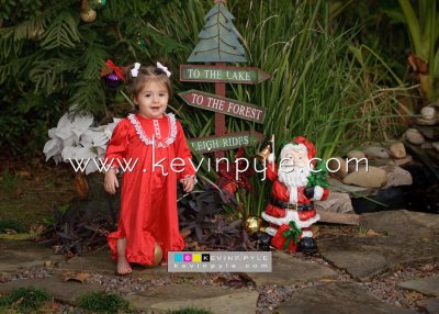 KP7_6002 082-malia.jpg
