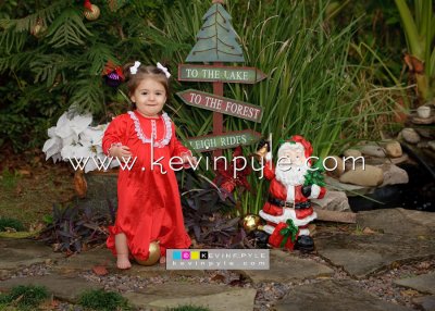 KP7_6005 085-malia.jpg