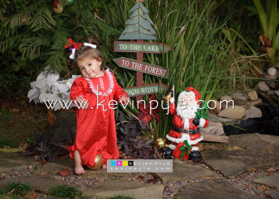KP7_6006 086-malia.jpg