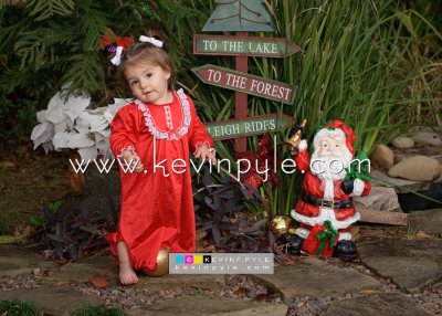 KP7_6007 087-malia.jpg