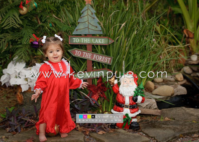 KP7_6010 090-malia.jpg