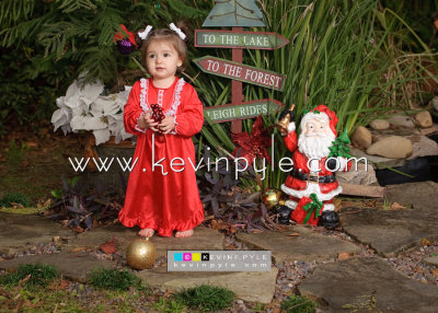 KP7_6015 095-malia.jpg