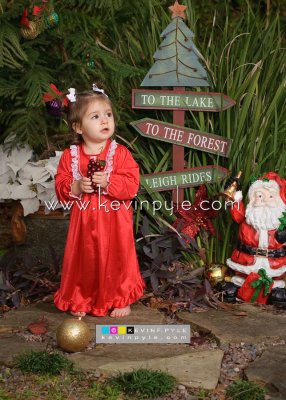 KP7_6016 096-malia.jpg