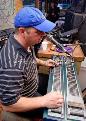 KP7_4712 347-KNaquin.jpg