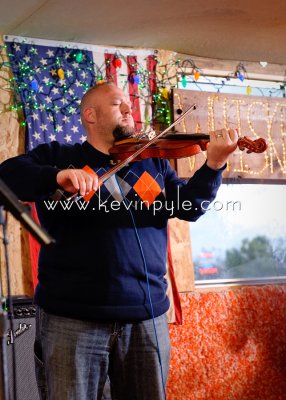 KP7_4732 367-KNaquin.jpg