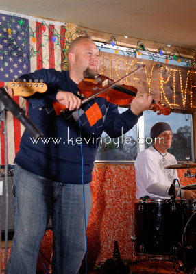 KP7_4743 378-KNaquin.jpg