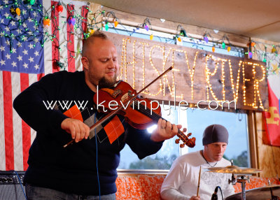 KP7_4752 387-KNaquin.jpg