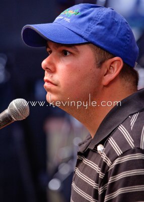 KP7_4756 391-KNaquin.jpg
