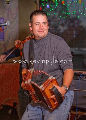 KP7_4760 395-KNaquin.jpg