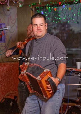 KP7_4761 396-KNaquin.jpg