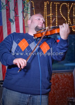 KP7_4785 420-KNaquin.jpg