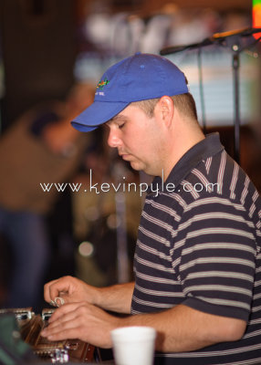 _PRT1851 055-KNaquin.jpg