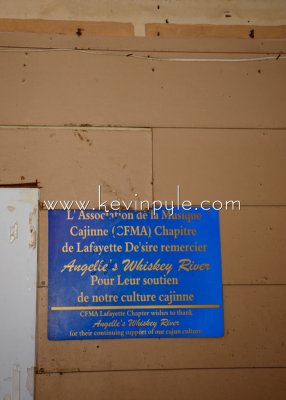 _PRT1875 075-KNaquin.jpg