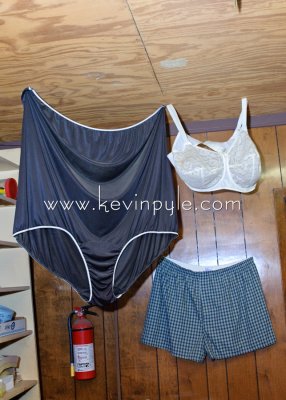 _PRT1890 087-KNaquin.jpg