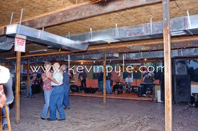 _PRT1893 090-KNaquin.jpg