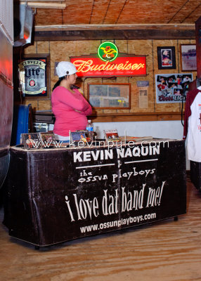 _PRT1898 095-KNaquin.jpg