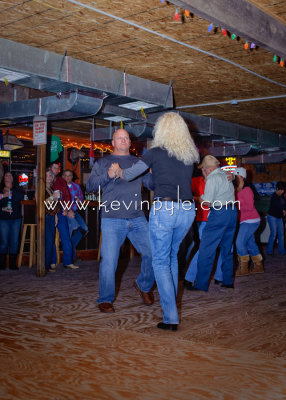 _PRT1906 100-KNaquin.jpg