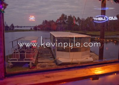_PRT1912 105-KNaquin.jpg