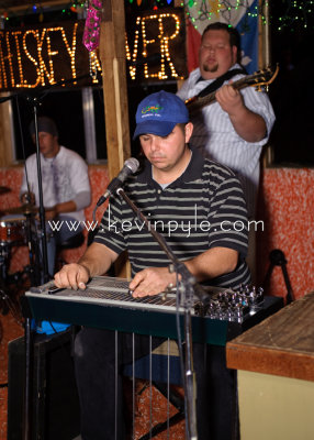 _PRT1937 126-KNaquin.jpg