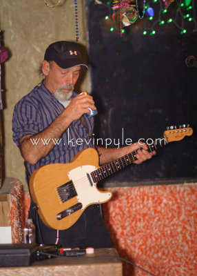 _PRT1947 135-KNaquin.jpg