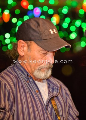 _PRT1950 137-KNaquin.jpg