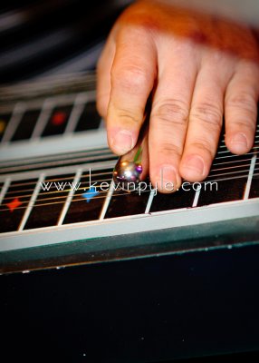 _PRT1962 147-KNaquin.jpg