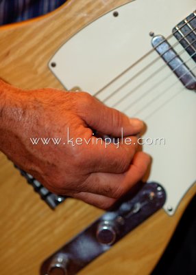 _PRT1970 155-KNaquin.jpg