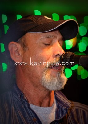 _PRT1971 156-KNaquin.jpg