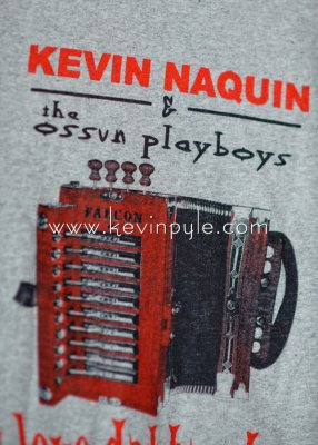 _PRT1975 160-KNaquin.jpg