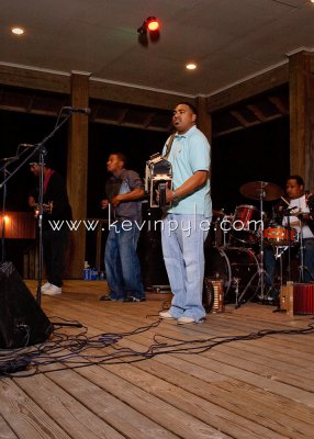 terry_domingue__the_zydeco_bad_boys