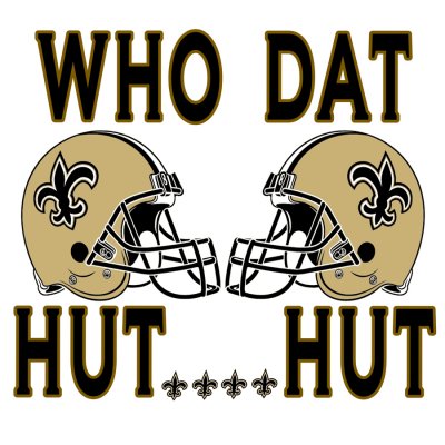 Helmet24x24_1 (1).jpg