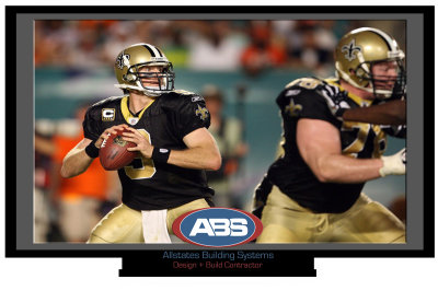 TV for Indoors_1.jpg