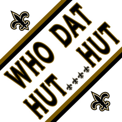 WhoDatHutHut24x24.jpg