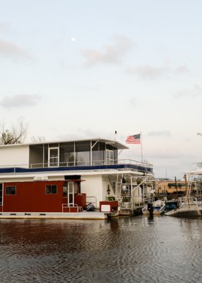 frogro032710_0054.jpg