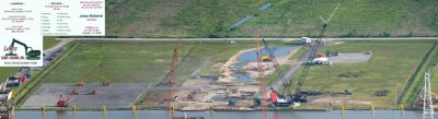 larose_ss_houma_la