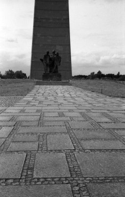 g3/37/625937/3/102866104.zTqkIQYl.jpg