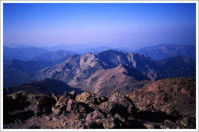 vue d'en haut