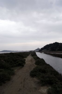 g3/37/625937/3/124180327.bfjgLmCz.jpg