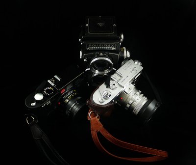 leica.jpg