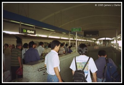 g3/37/664037/3/95797623.DJ04xiQL.jpg