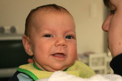 sized_IMG_7701.jpg