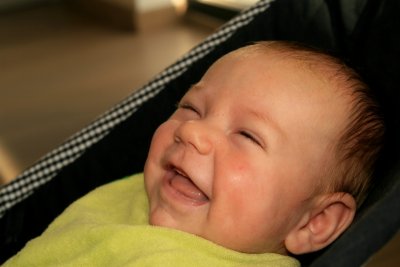 sized_IMG_7711.jpg