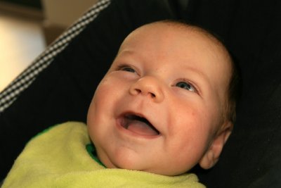 sized_IMG_7713.jpg