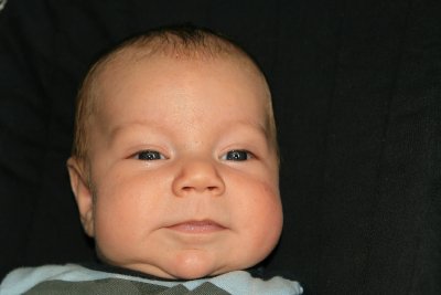 sized_IMG_7739.jpg