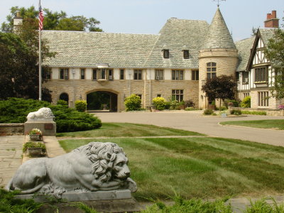Scripps 2008