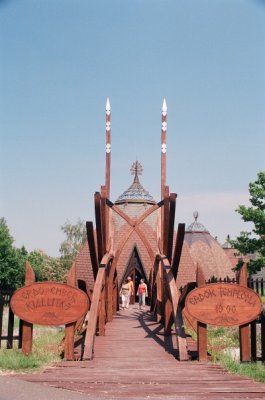 g3/37/699437/3/101874808.5ZLiQhOD.jpg