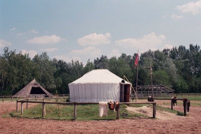 g3/37/699437/3/101877138.nJgtsEQy.jpg