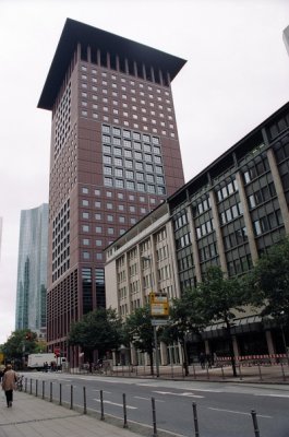 A Jap�n Centrum - The Japan Center 01.jpg