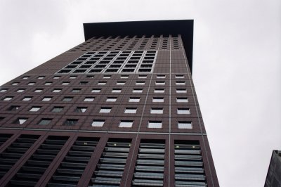A Jap�n Centrum - The Japan Center 02.jpg